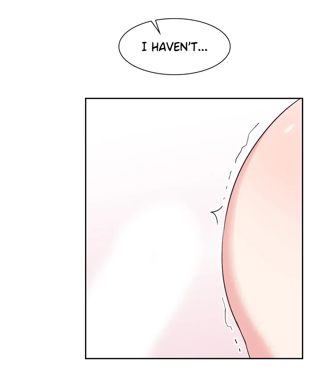 Read Do you have carrots chapter 23 image 10 on Lezhin