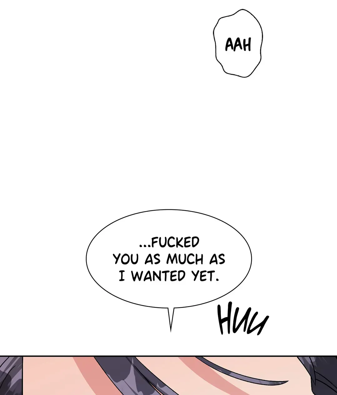 Read Do you have carrots chapter 23 image 11 on Lezhin