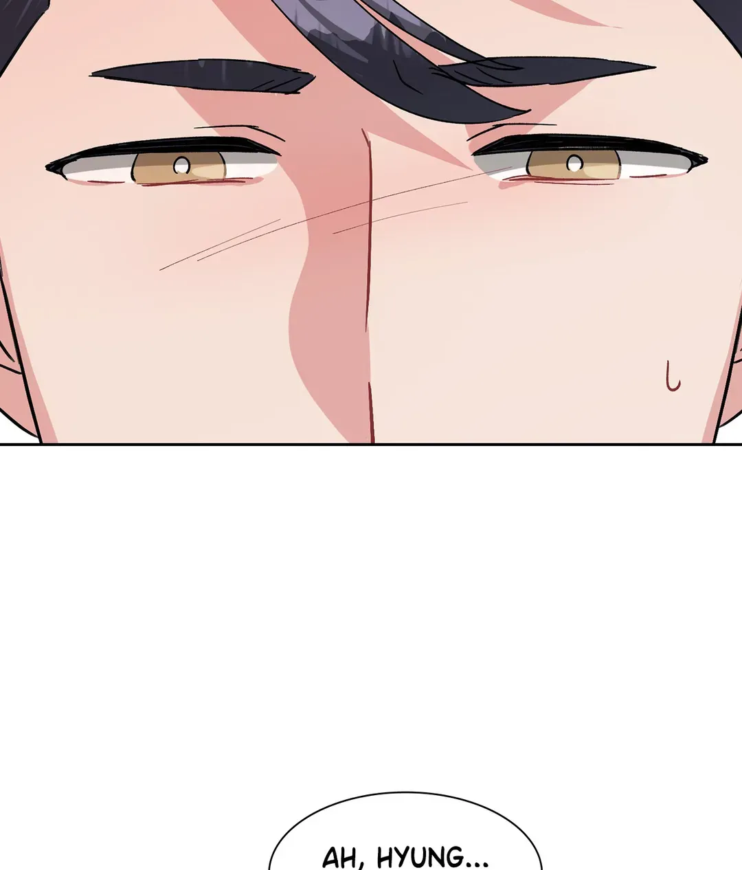 Read Do you have carrots chapter 23 image 12 on Lezhin