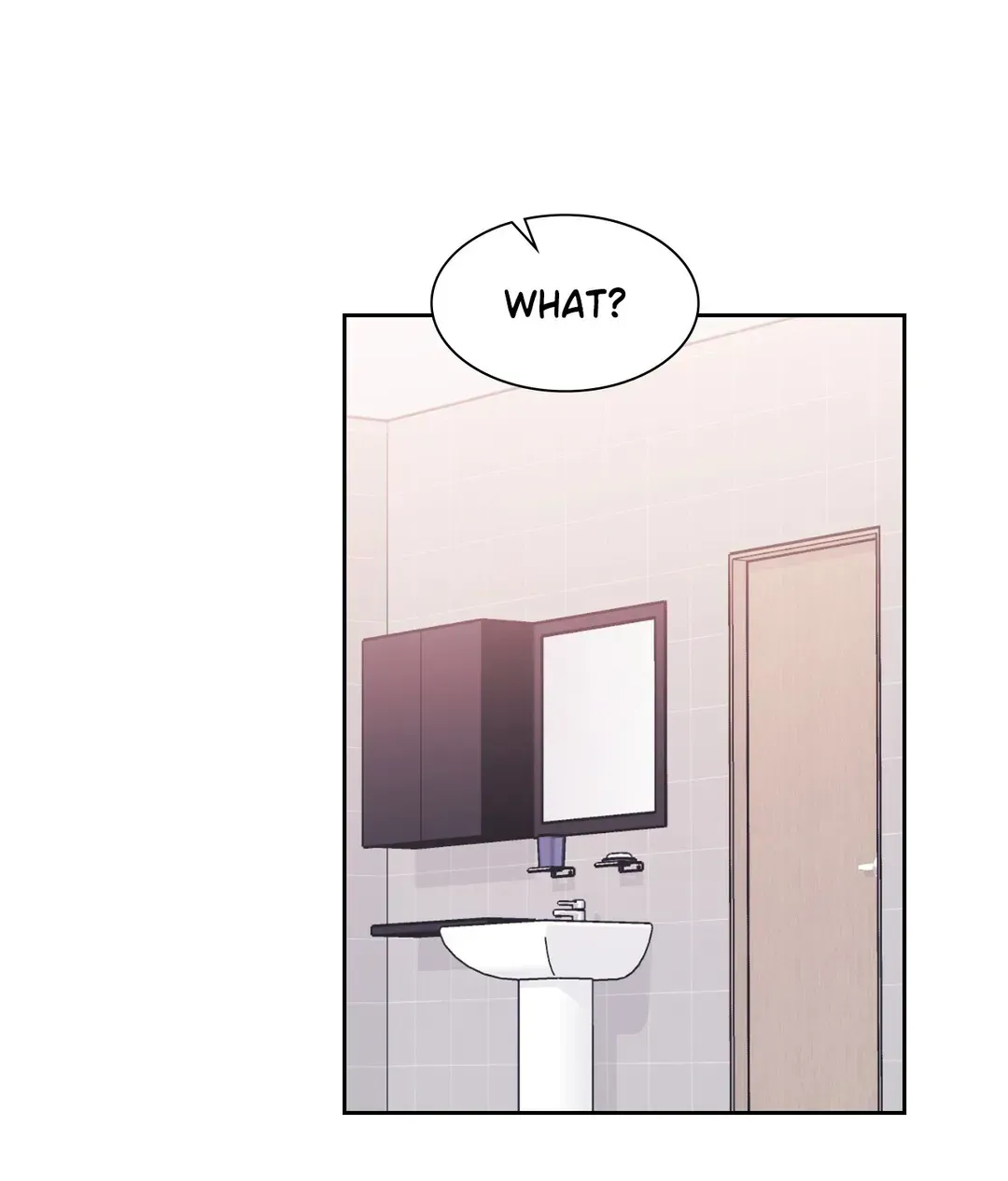 Read Do you have carrots chapter 23 image 14 on Lezhin