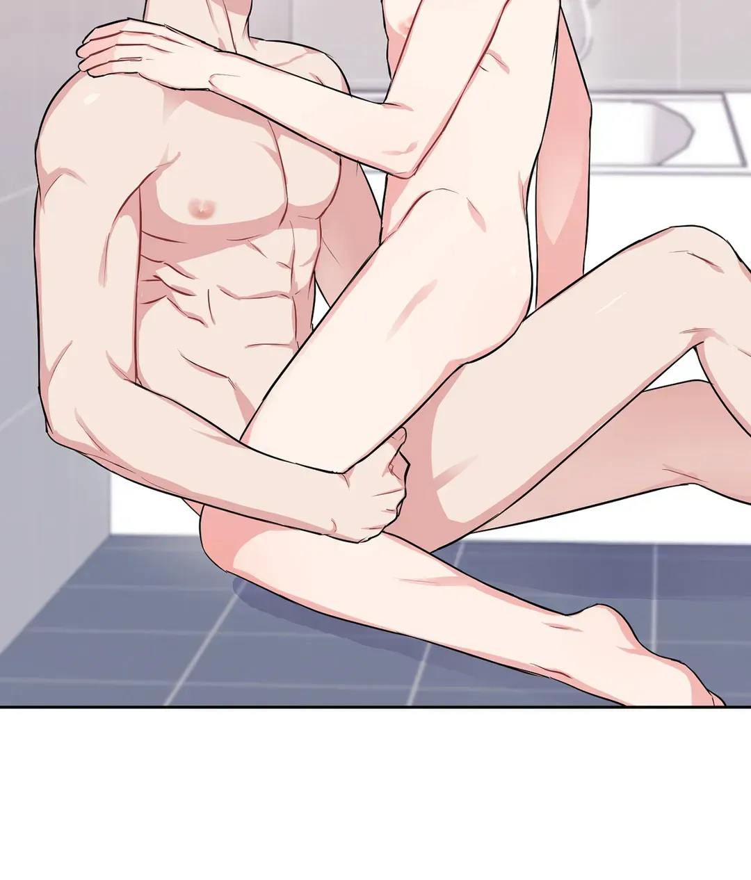 Read Do you have carrots chapter 23 image 16 on Lezhin