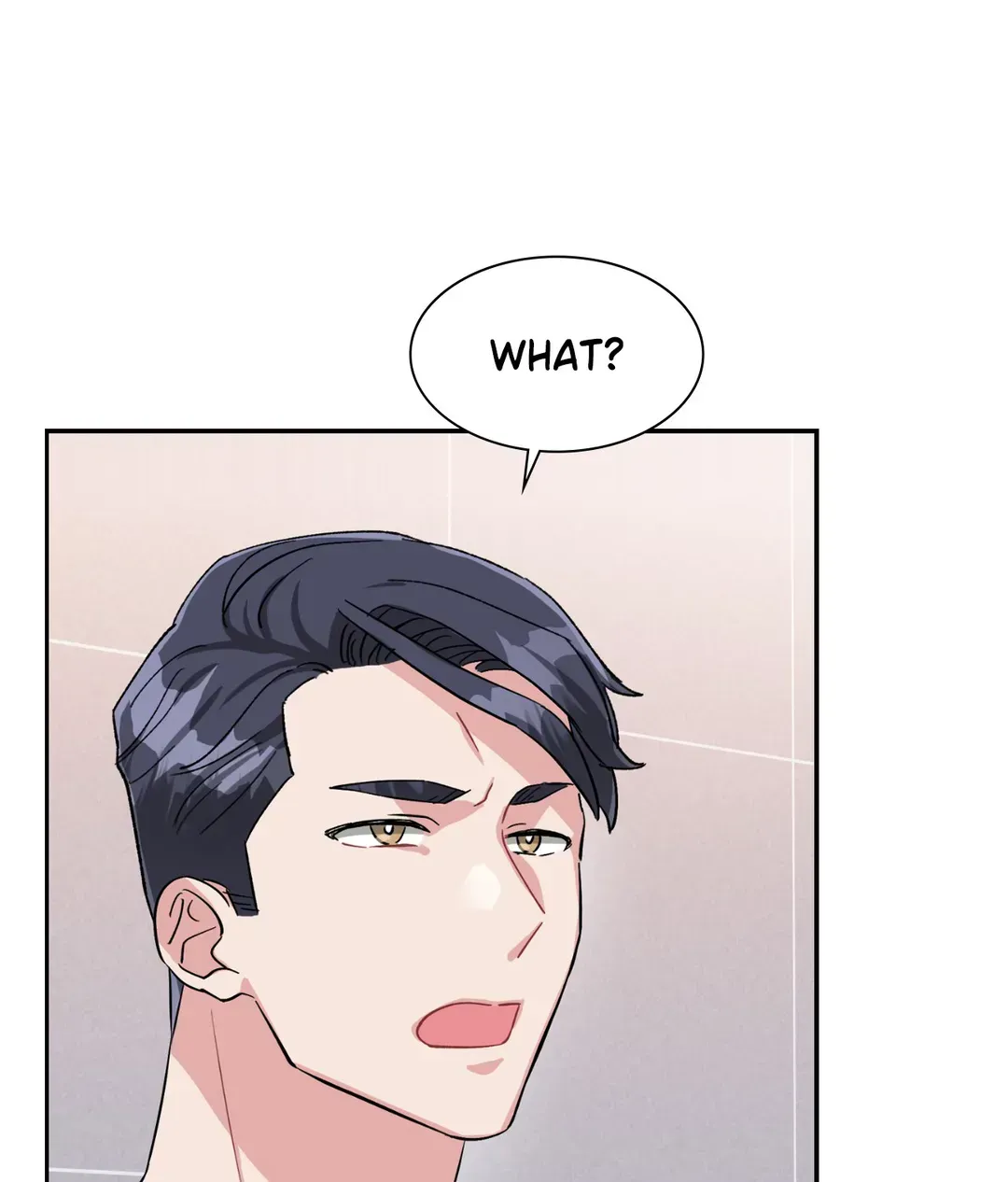 Read Do you have carrots chapter 23 image 17 on Lezhin