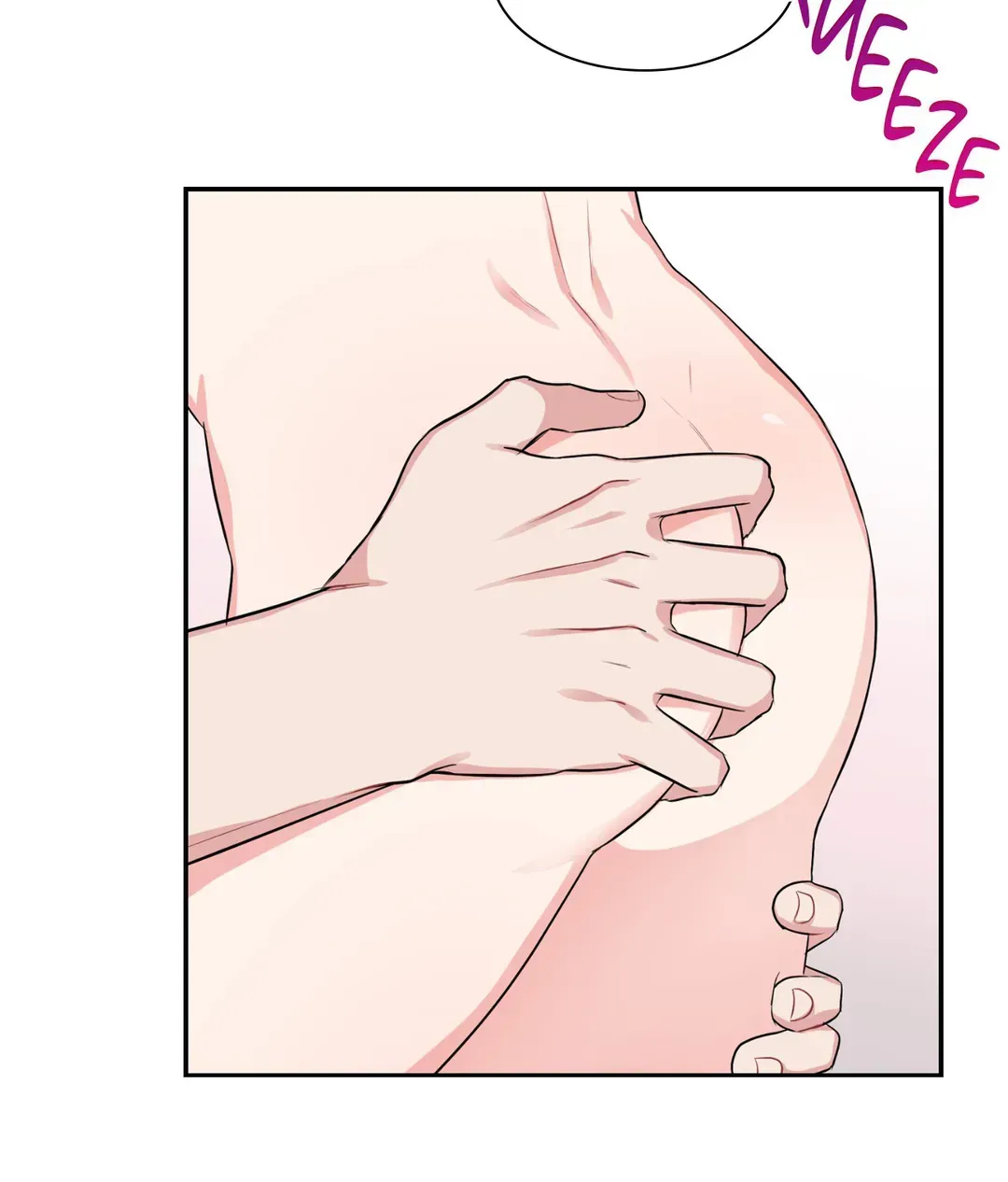 Read Do you have carrots chapter 23 image 19 on Lezhin