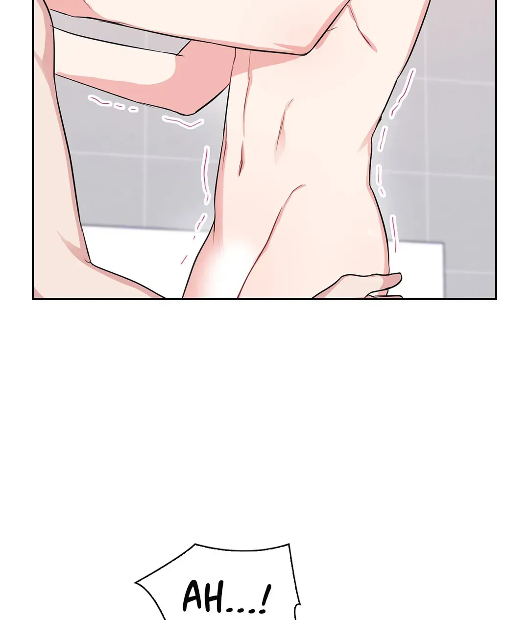 Read Do you have carrots chapter 23 image 21 on Lezhin