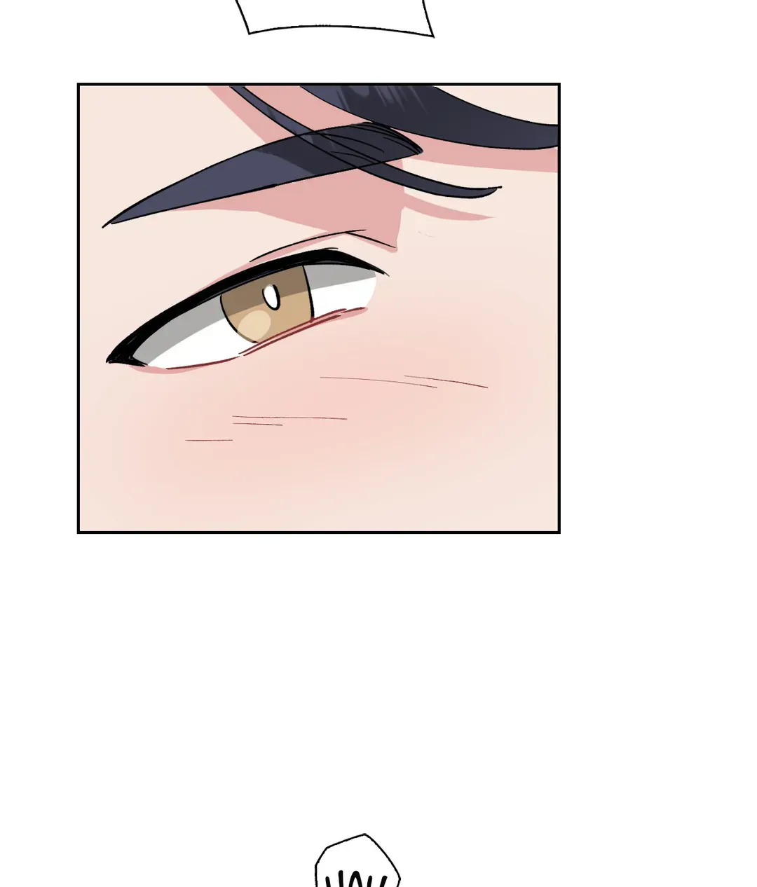 Read Do you have carrots chapter 23 image 22 on Lezhin