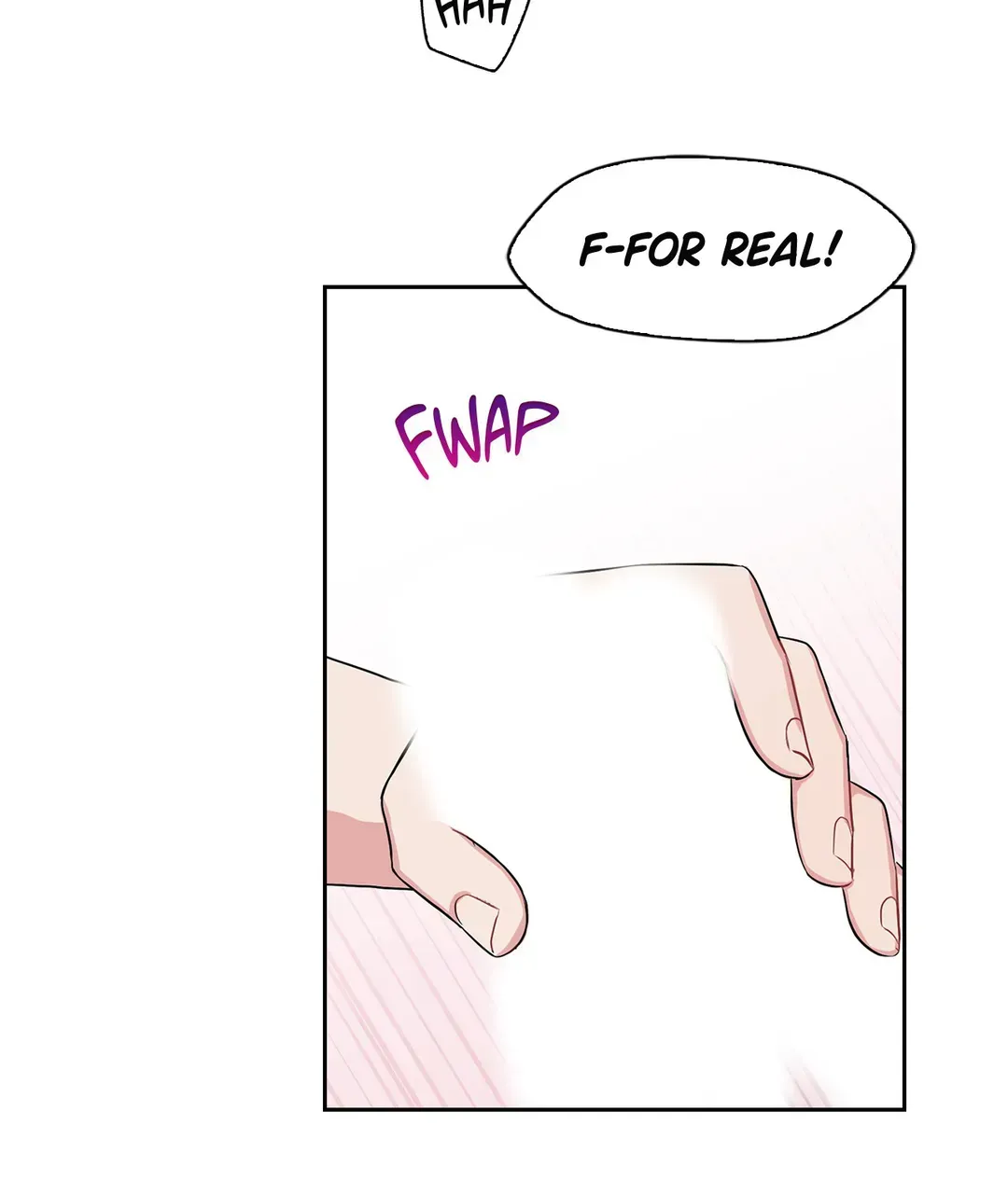 Read Do you have carrots chapter 23 image 23 on Lezhin