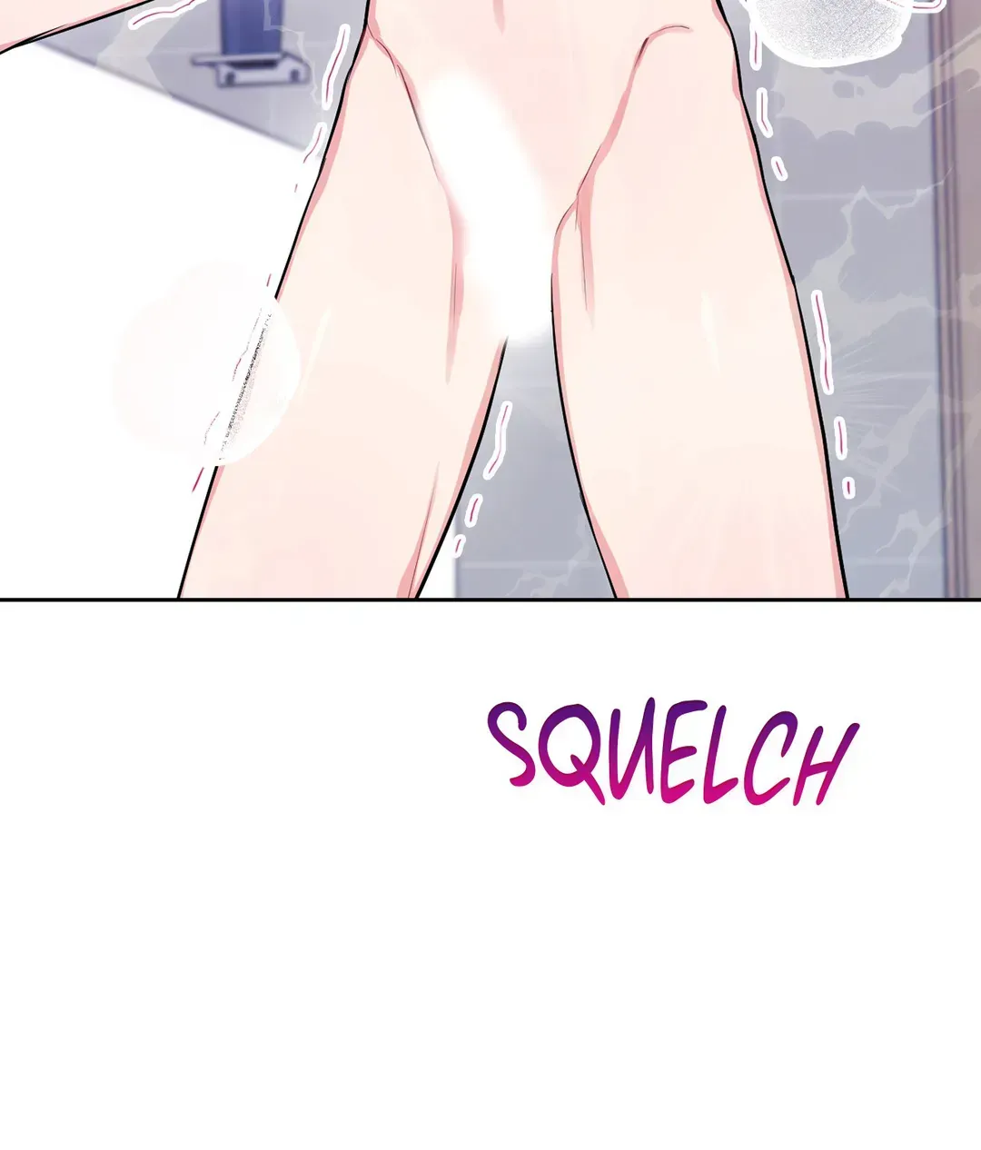 Read Do you have carrots chapter 23 image 26 on Lezhin