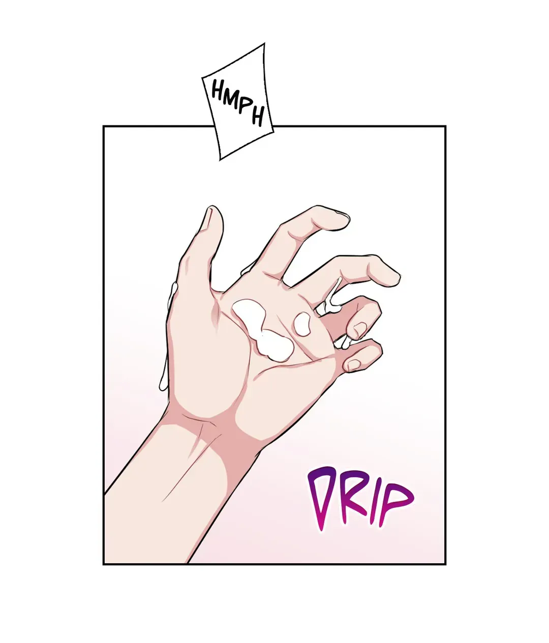 Read Do you have carrots chapter 23 image 27 on Lezhin
