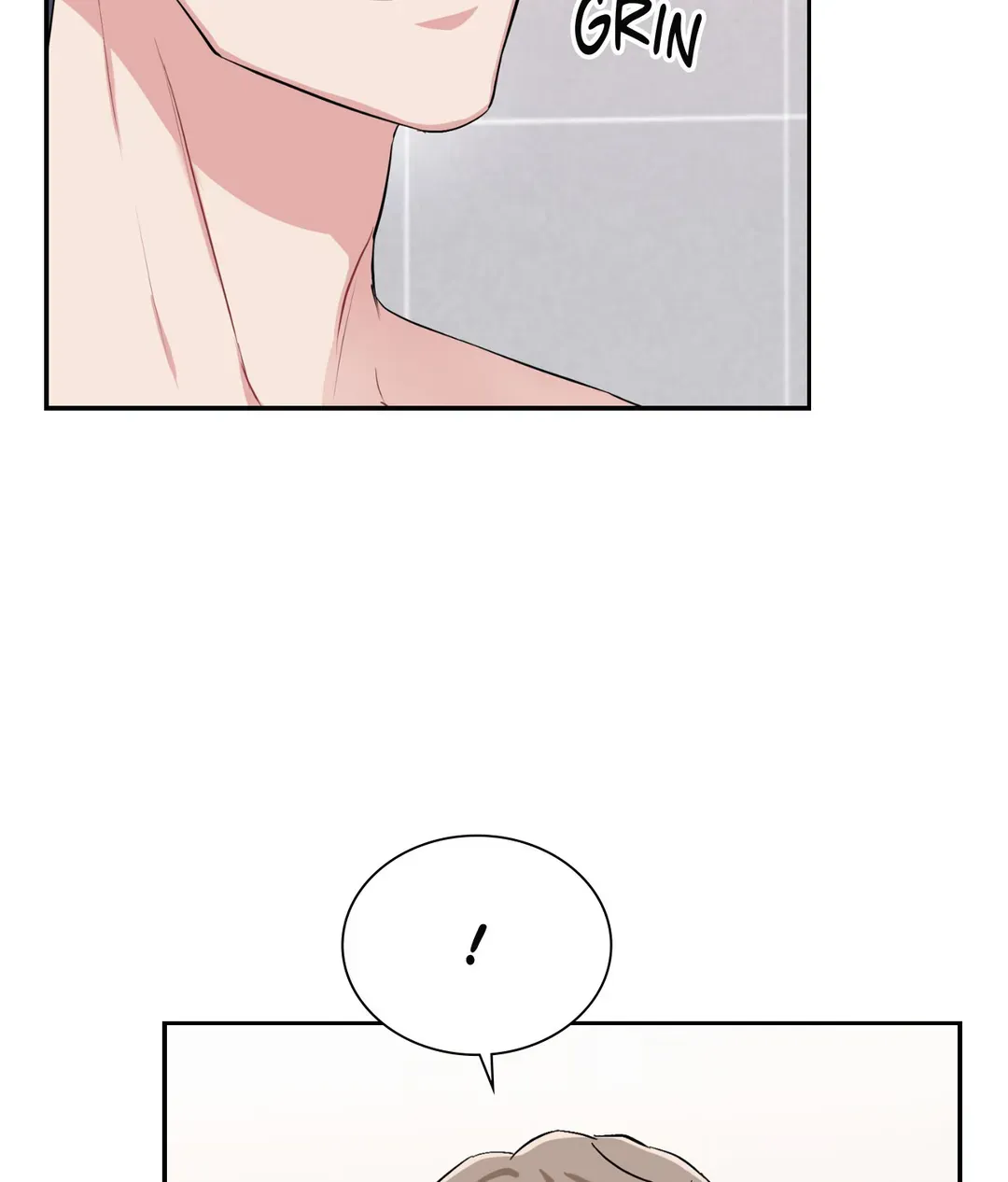 Read Do you have carrots chapter 23 image 29 on Lezhin