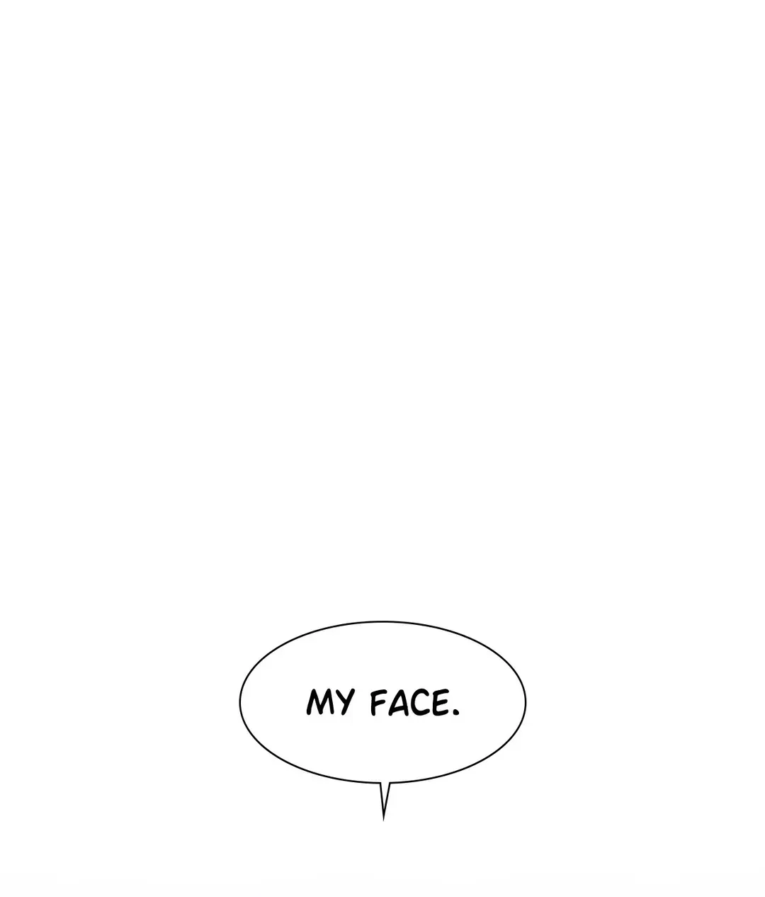 Read Do you have carrots chapter 23 image 3 on Lezhin