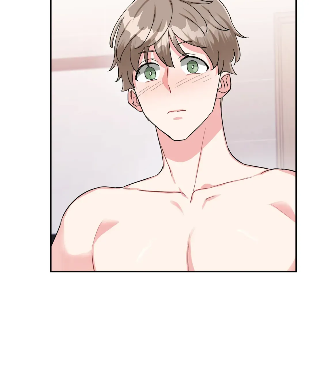 Read Do you have carrots chapter 23 image 30 on Lezhin