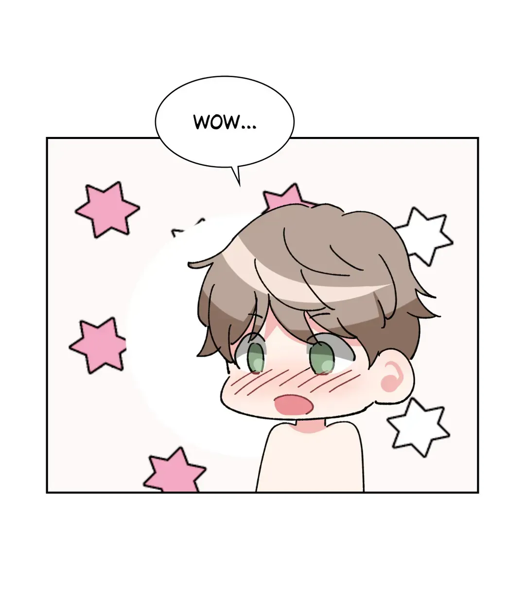 Read Do you have carrots chapter 23 image 31 on Lezhin