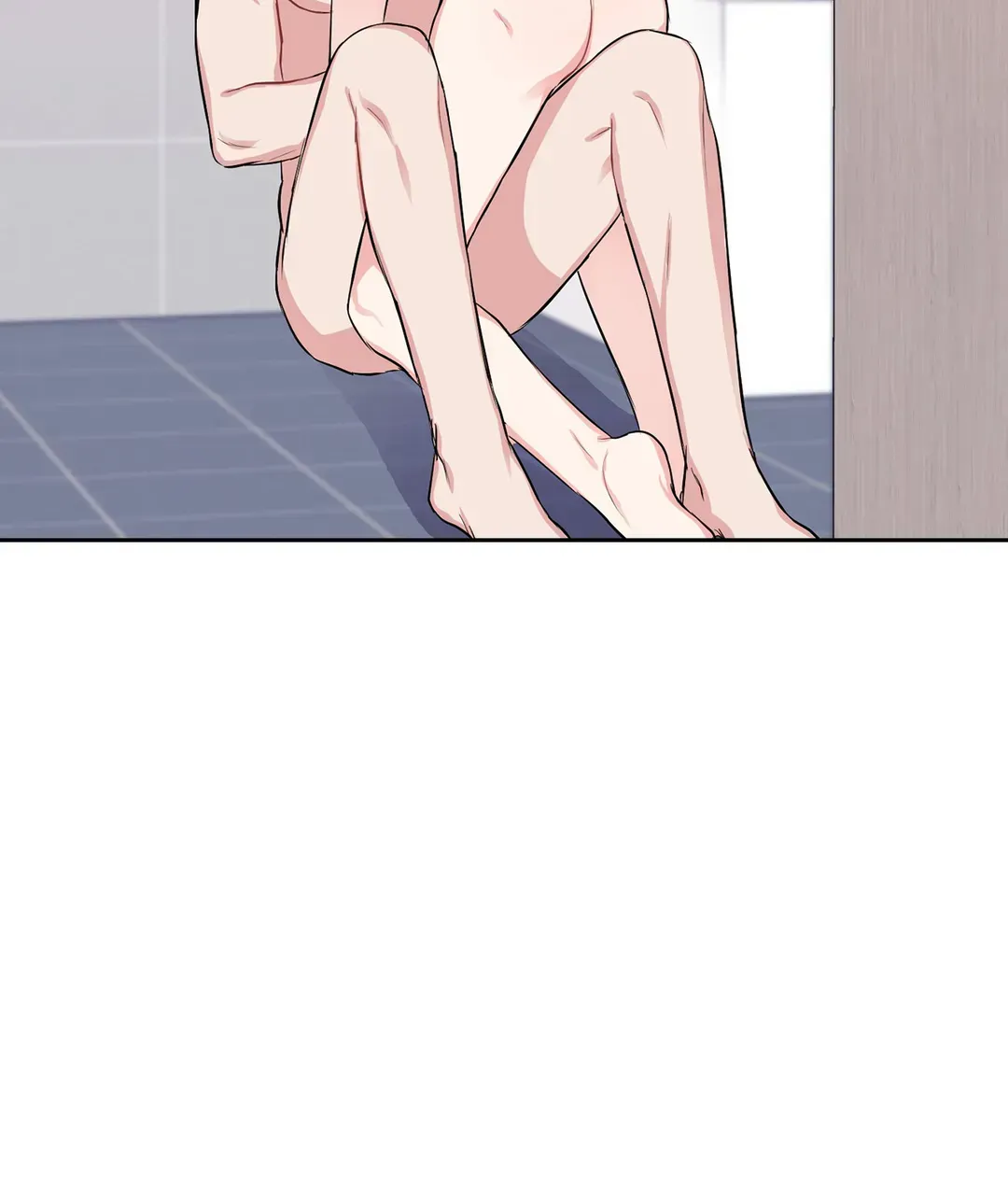 Read Do you have carrots chapter 23 image 33 on Lezhin