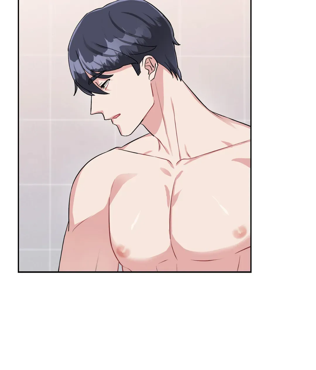 Read Do you have carrots chapter 23 image 39 on Lezhin