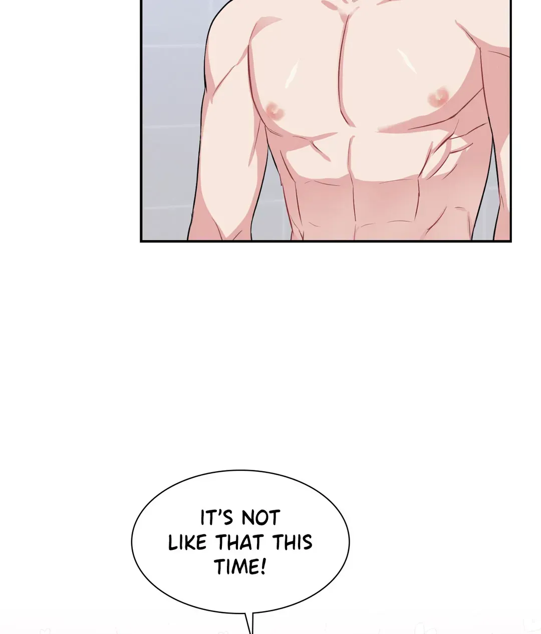 Read Do you have carrots chapter 23 image 42 on Lezhin