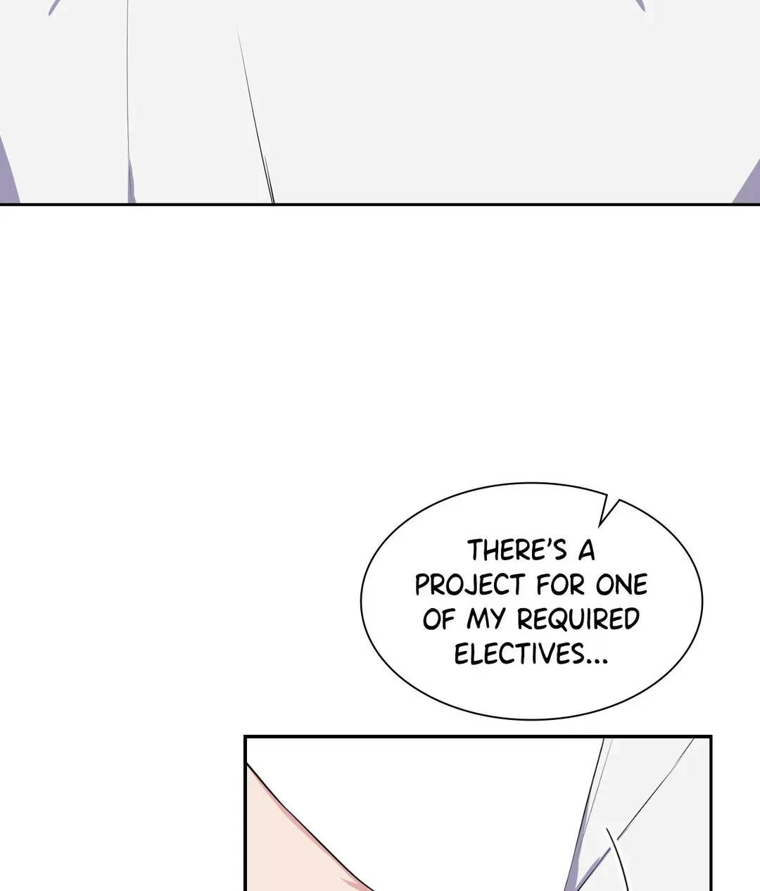 Read Do you have carrots chapter 23 image 44 on Lezhin