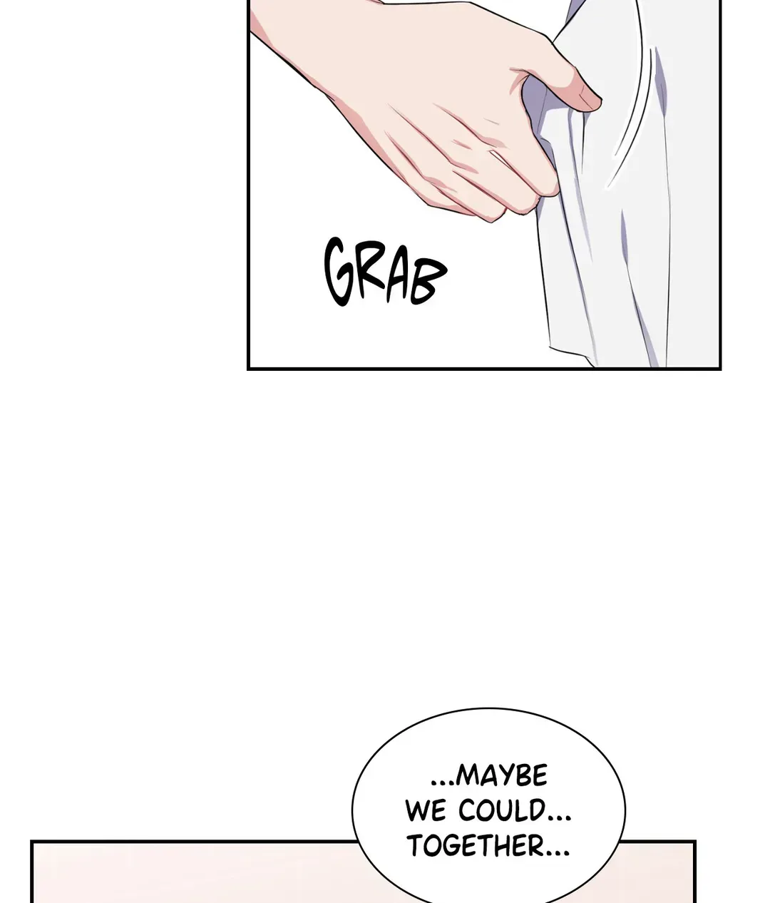 Read Do you have carrots chapter 23 image 45 on Lezhin