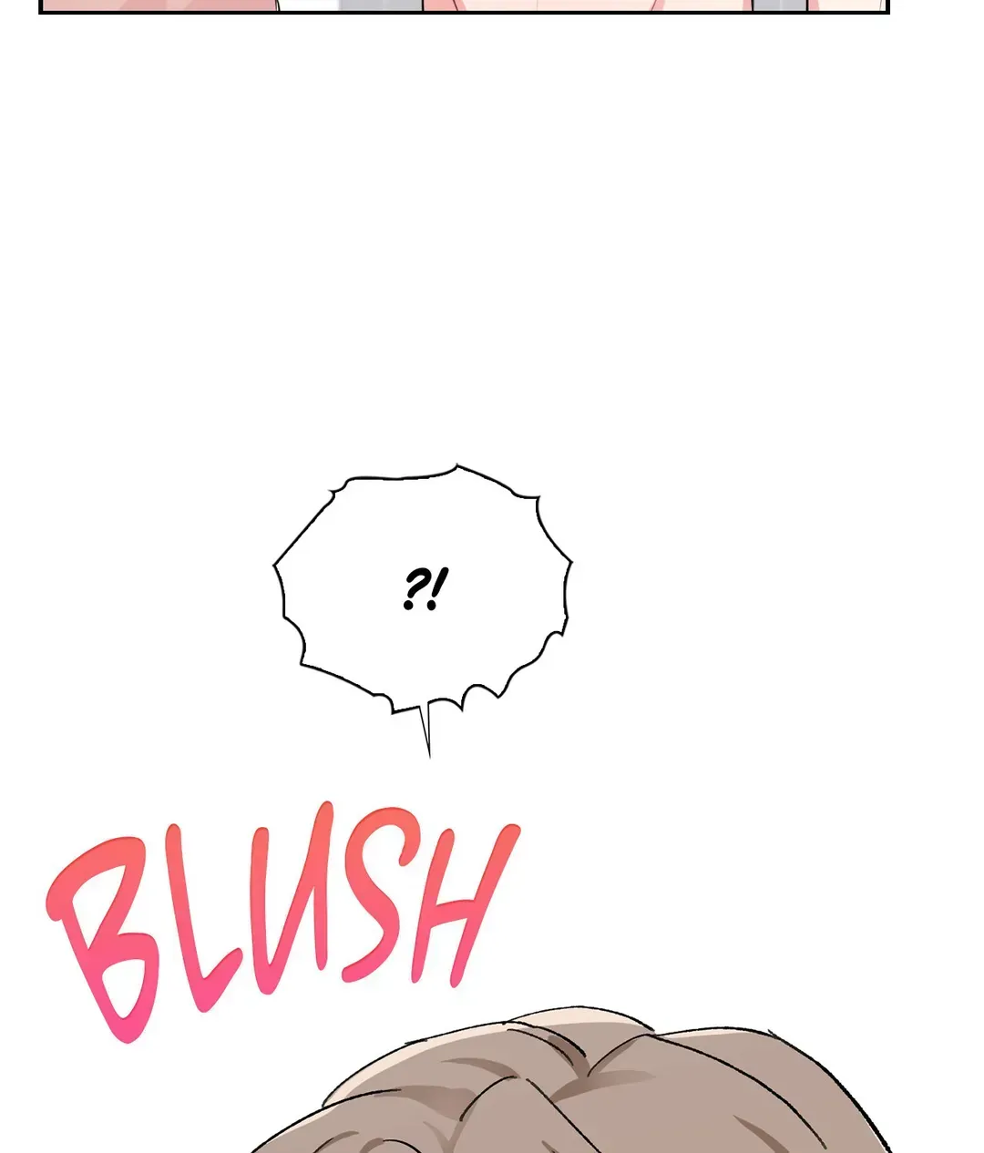 Read Do you have carrots chapter 23 image 47 on Lezhin