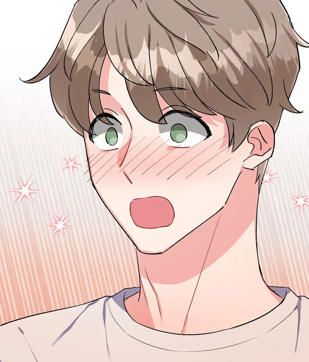 Read Do you have carrots chapter 23 image 48 on Lezhin