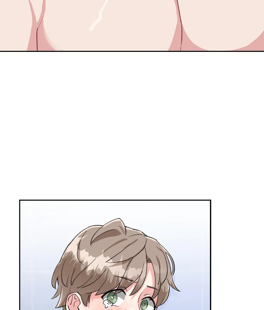 Read Do you have carrots chapter 23 image 5 on Lezhin