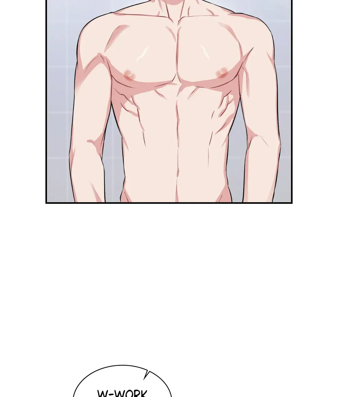 Read Do you have carrots chapter 23 image 50 on Lezhin