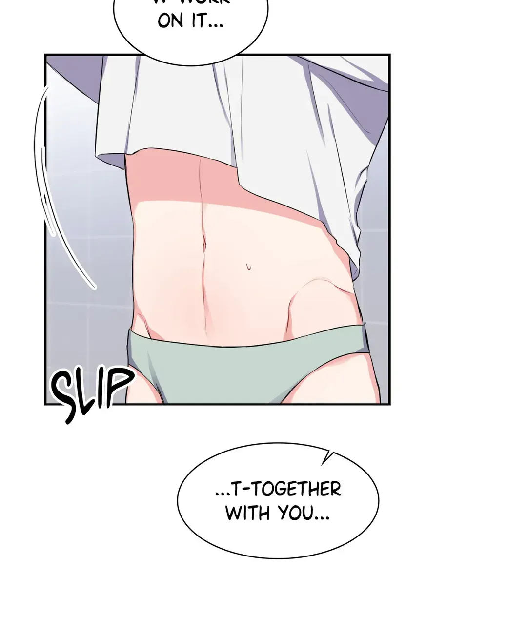 Read Do you have carrots chapter 23 image 51 on Lezhin