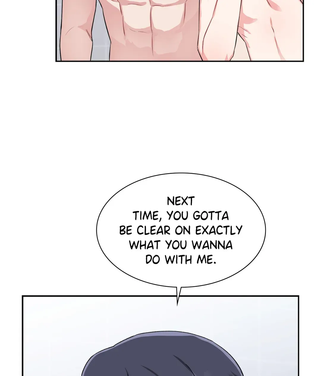 Read Do you have carrots chapter 23 image 53 on Lezhin
