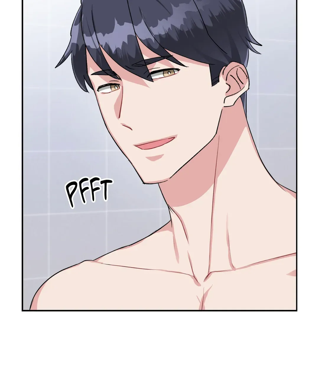 Read Do you have carrots chapter 23 image 54 on Lezhin