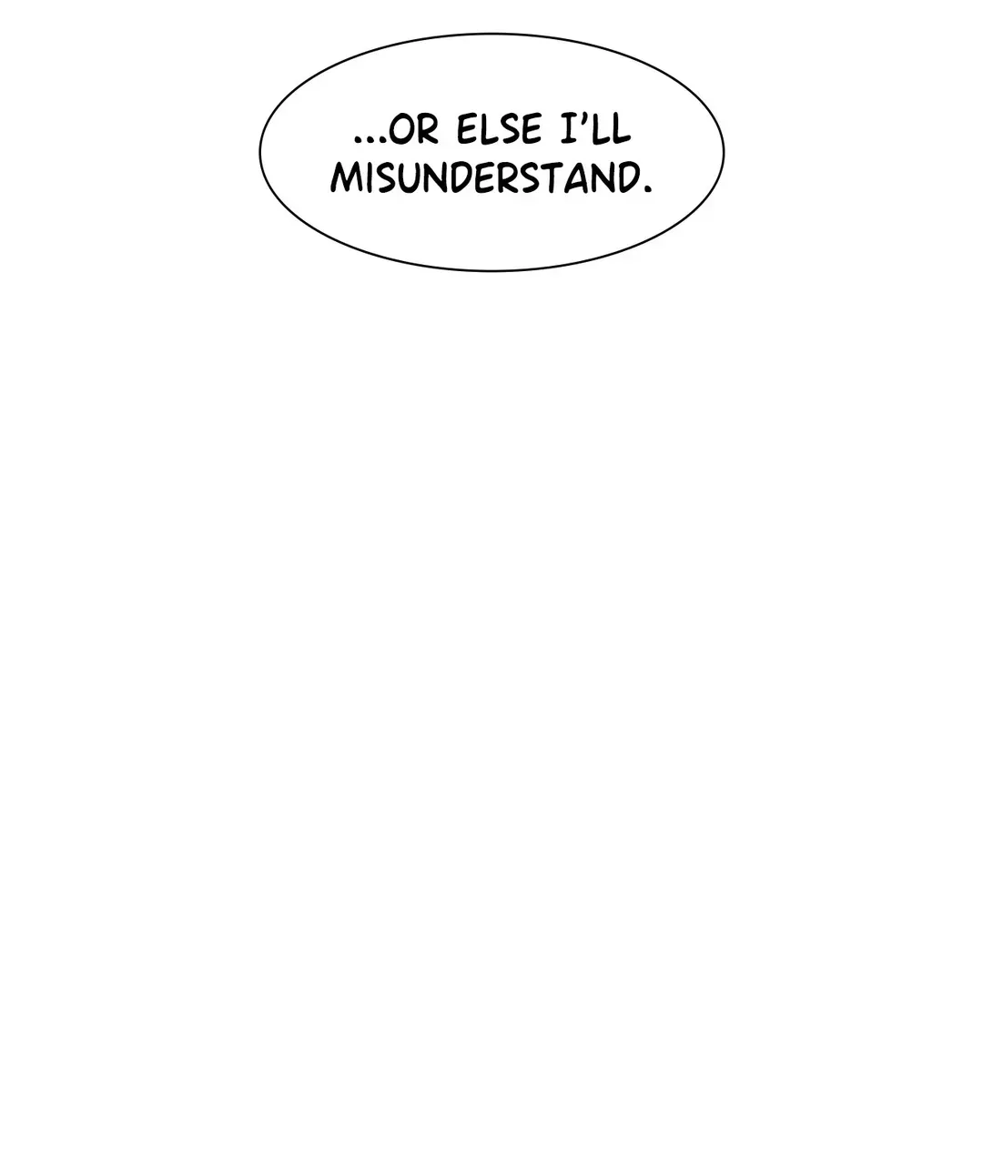 Read Do you have carrots chapter 23 image 55 on Lezhin