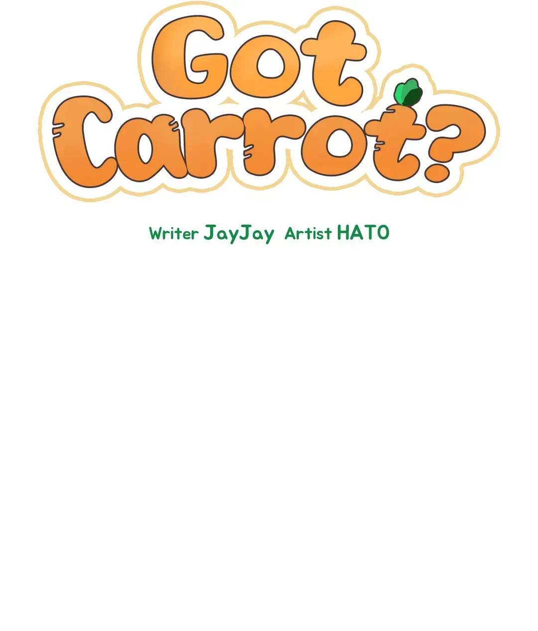 Read Do you have carrots chapter 23 image 56 on Lezhin