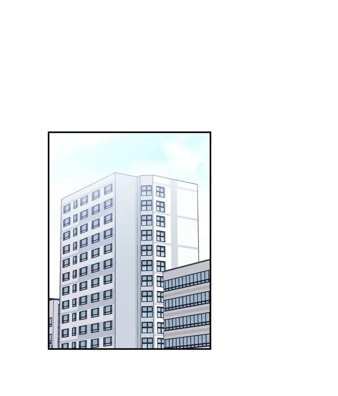 Read Do you have carrots chapter 23 image 57 on Lezhin