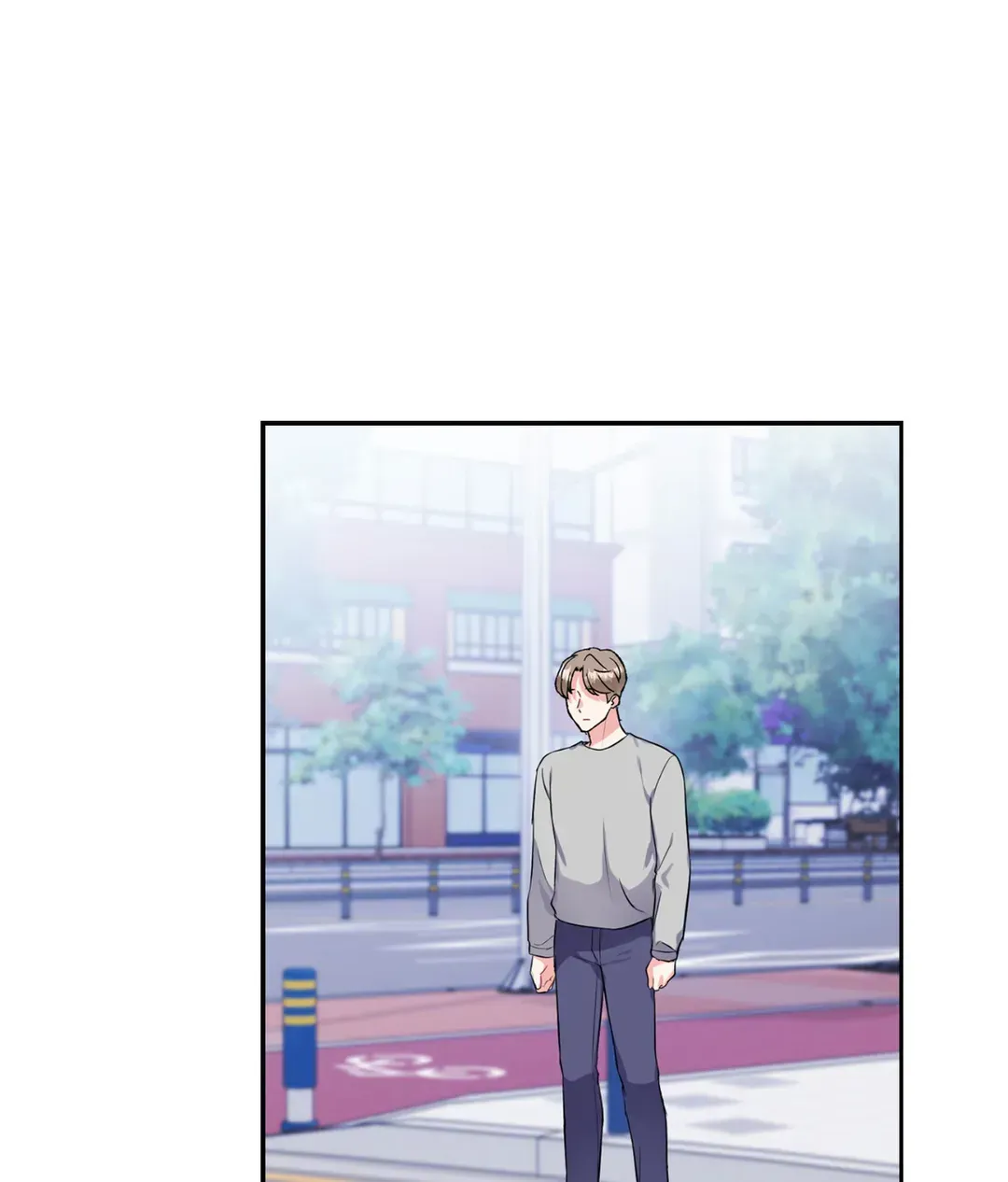 Read Do you have carrots chapter 23 image 58 on Lezhin