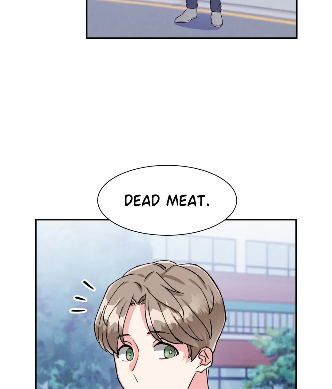 Read Do you have carrots chapter 23 image 59 on Lezhin
