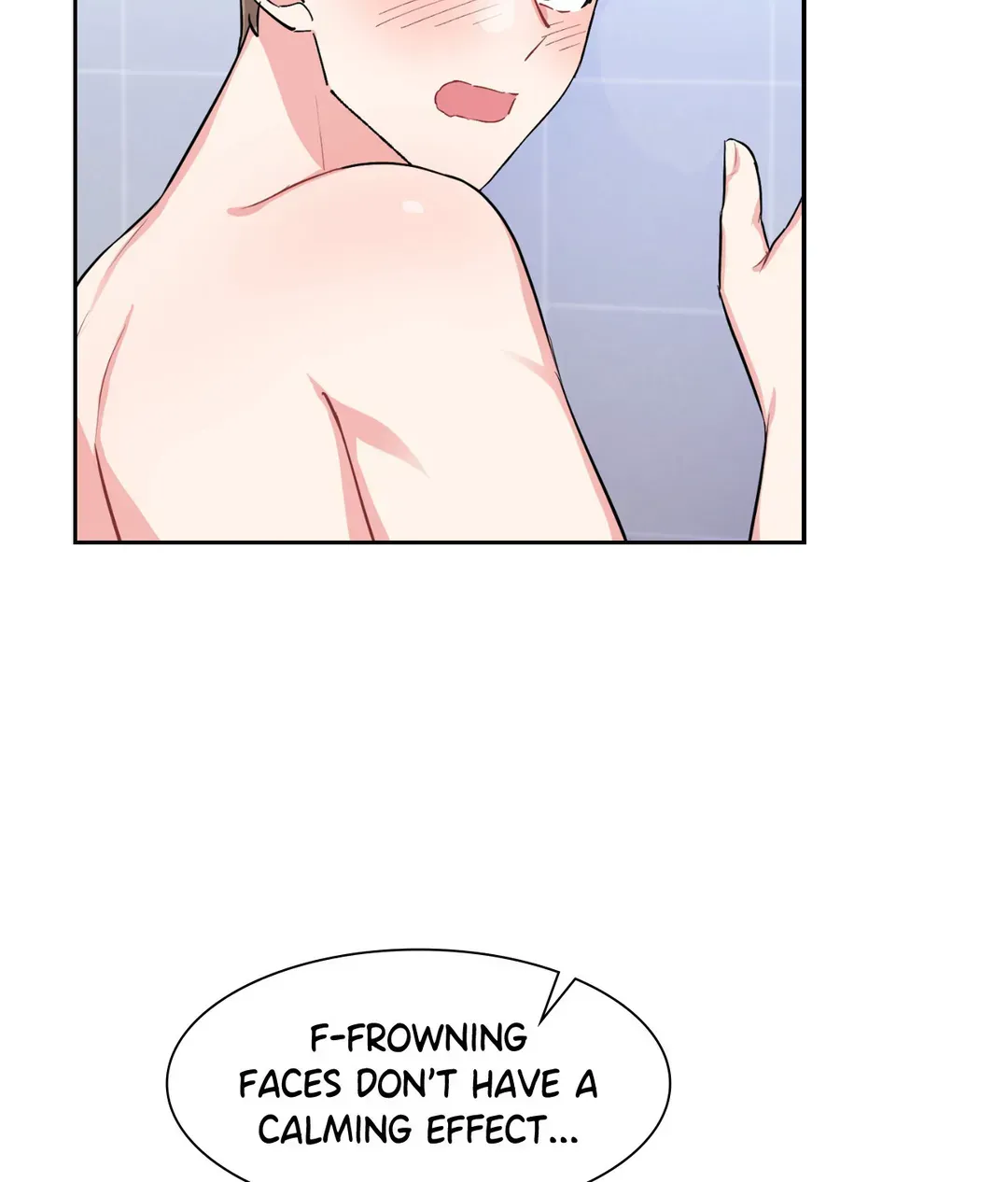 Read Do you have carrots chapter 23 image 6 on Lezhin