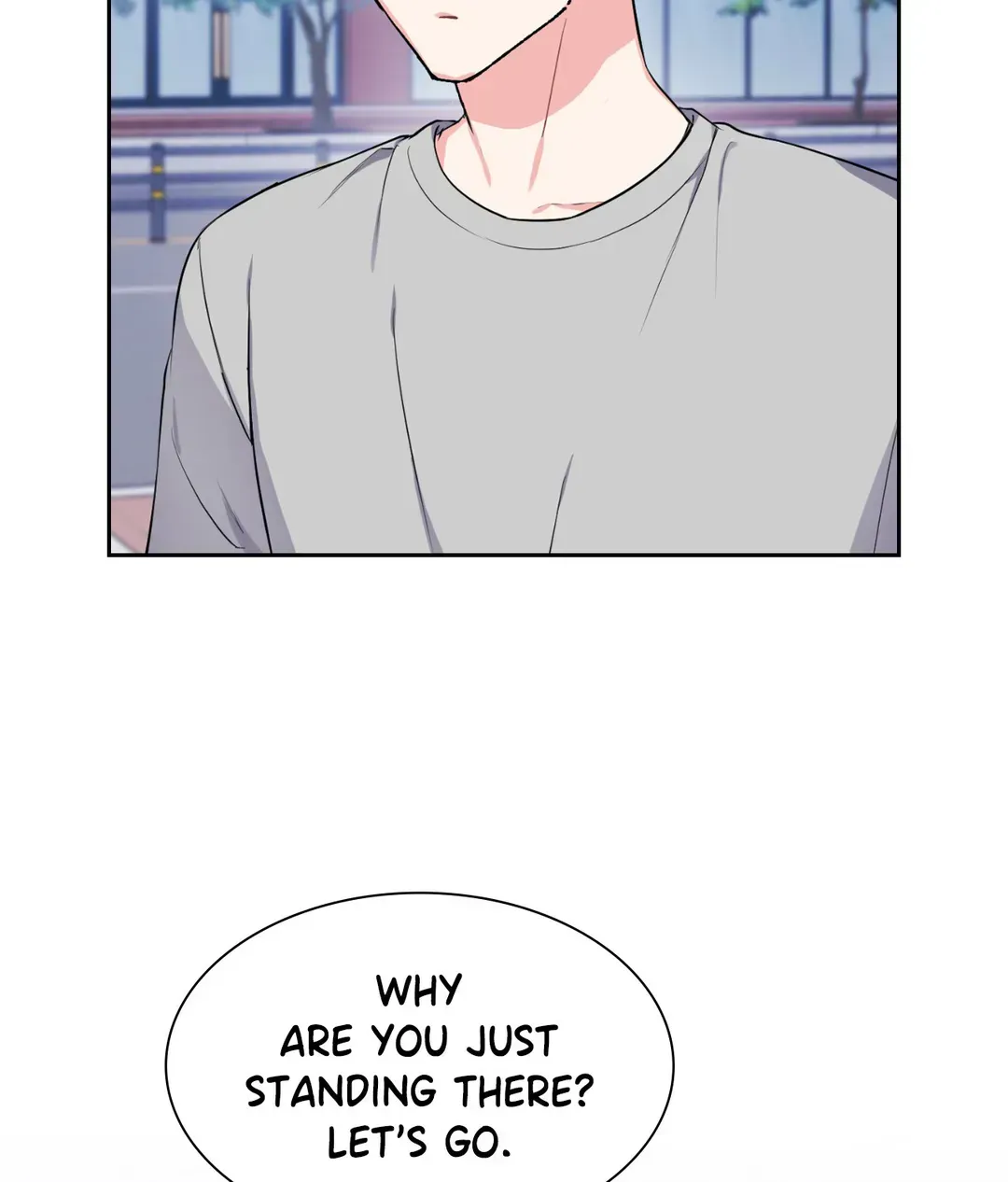 Read Do you have carrots chapter 23 image 60 on Lezhin