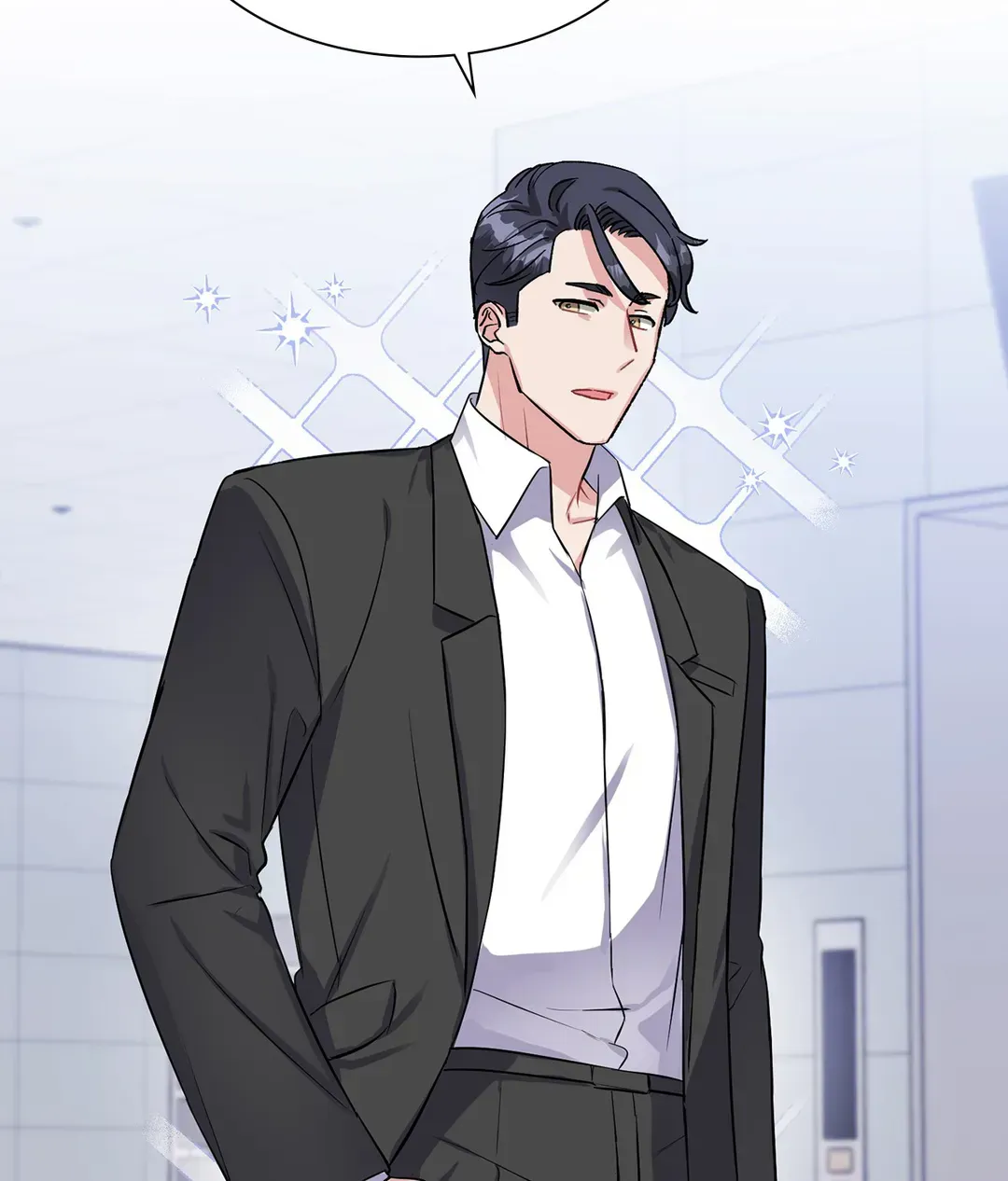 Read Do you have carrots chapter 23 image 61 on Lezhin