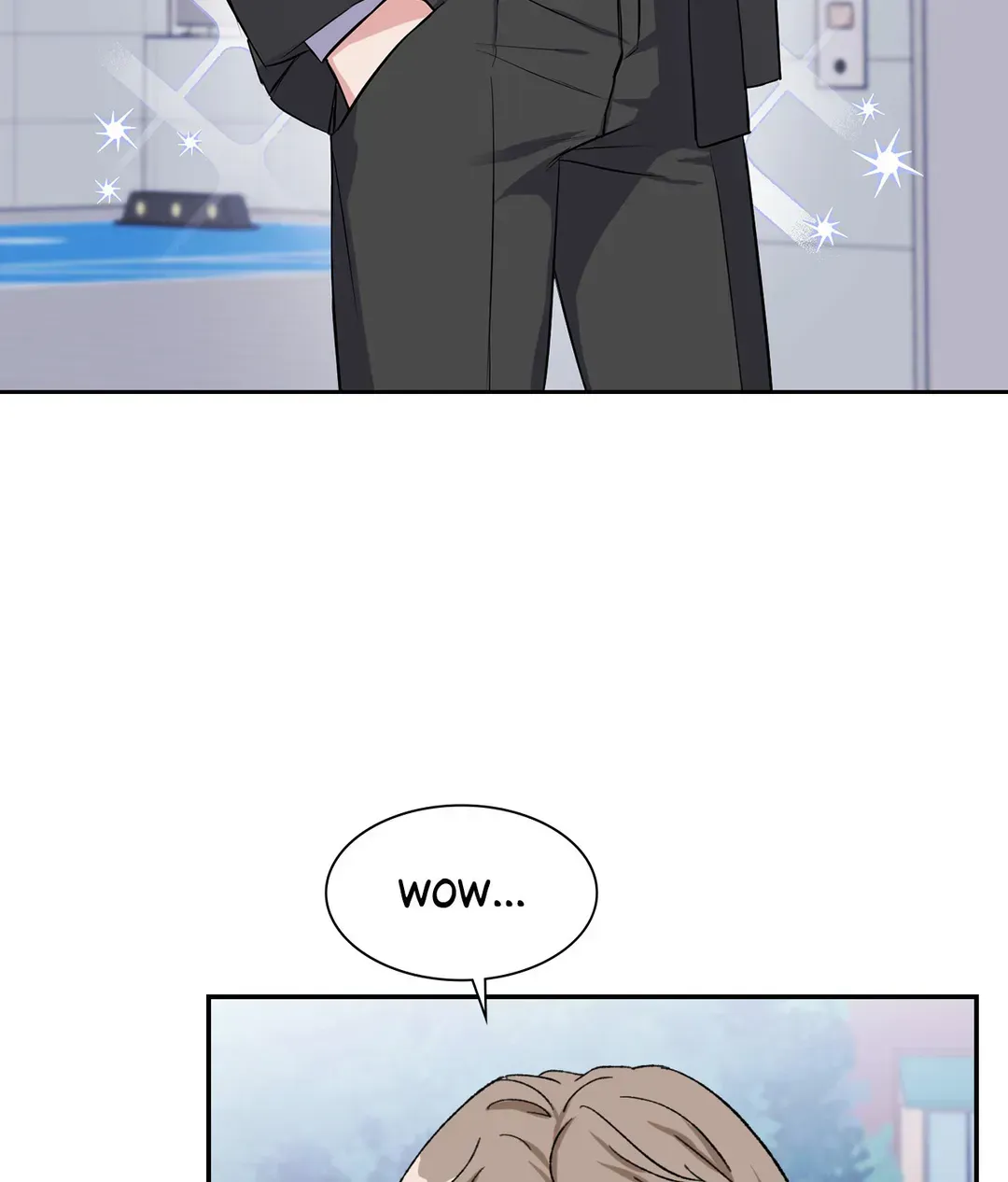 Read Do you have carrots chapter 23 image 62 on Lezhin