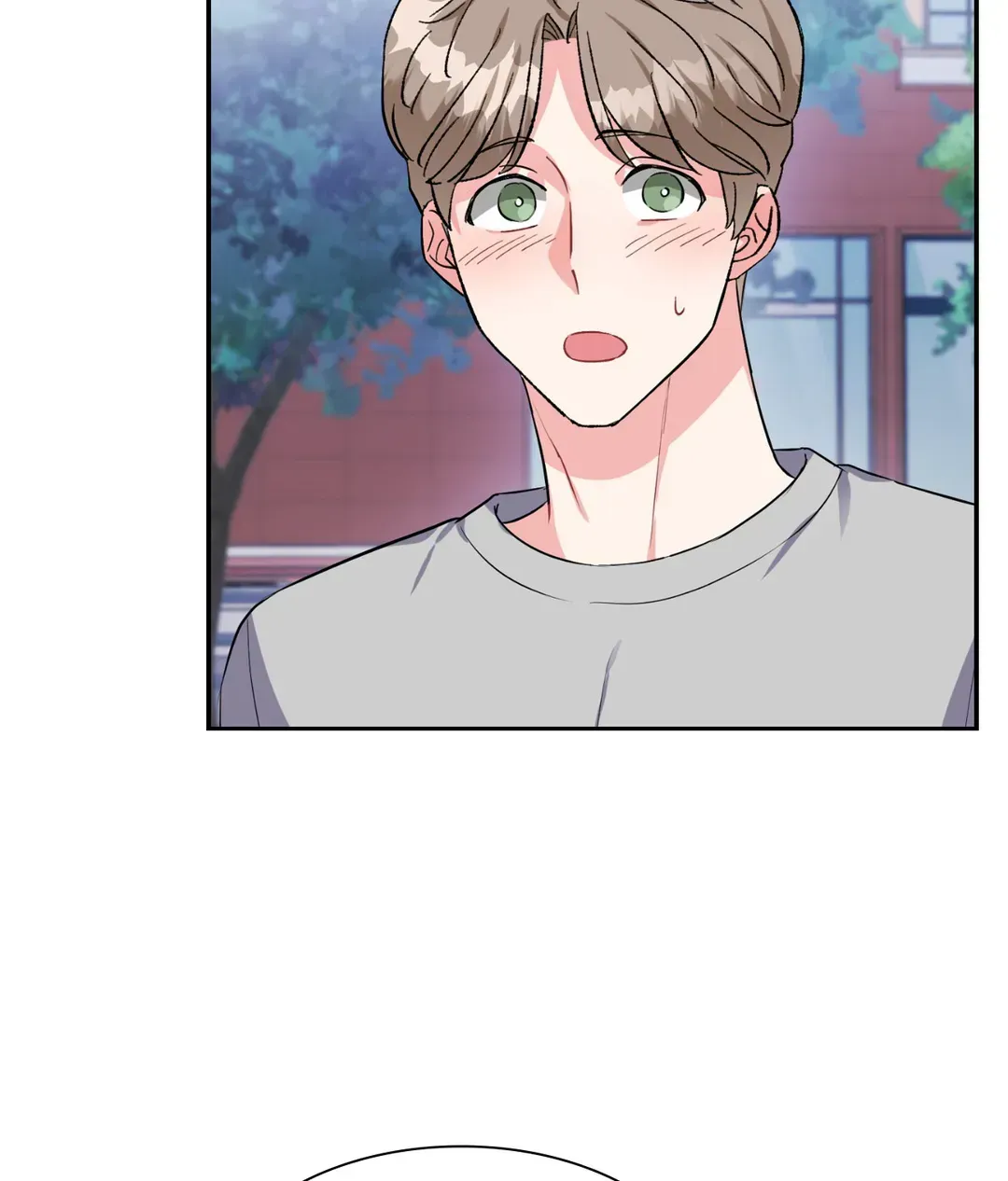 Read Do you have carrots chapter 23 image 63 on Lezhin