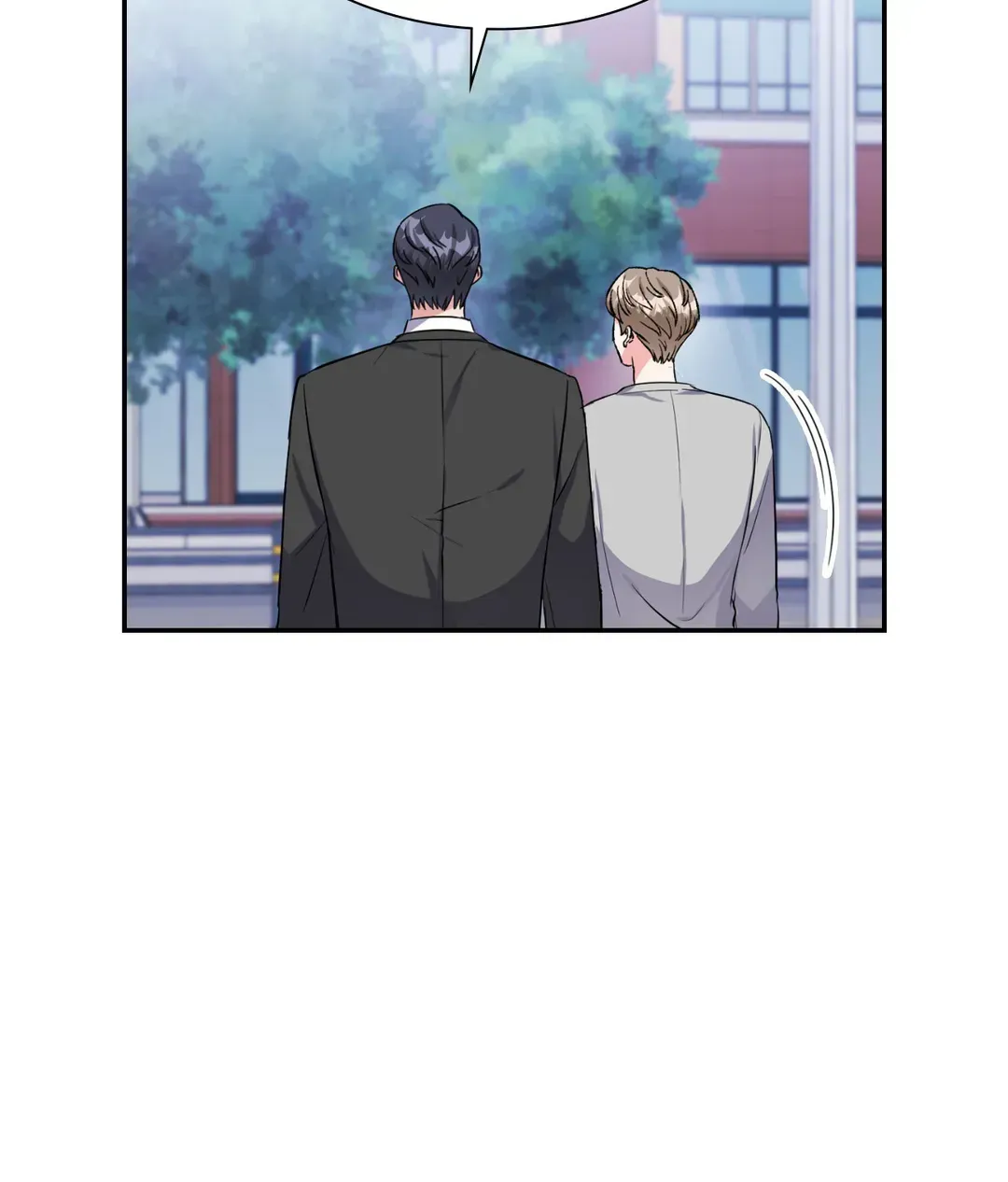 Read Do you have carrots chapter 23 image 66 on Lezhin