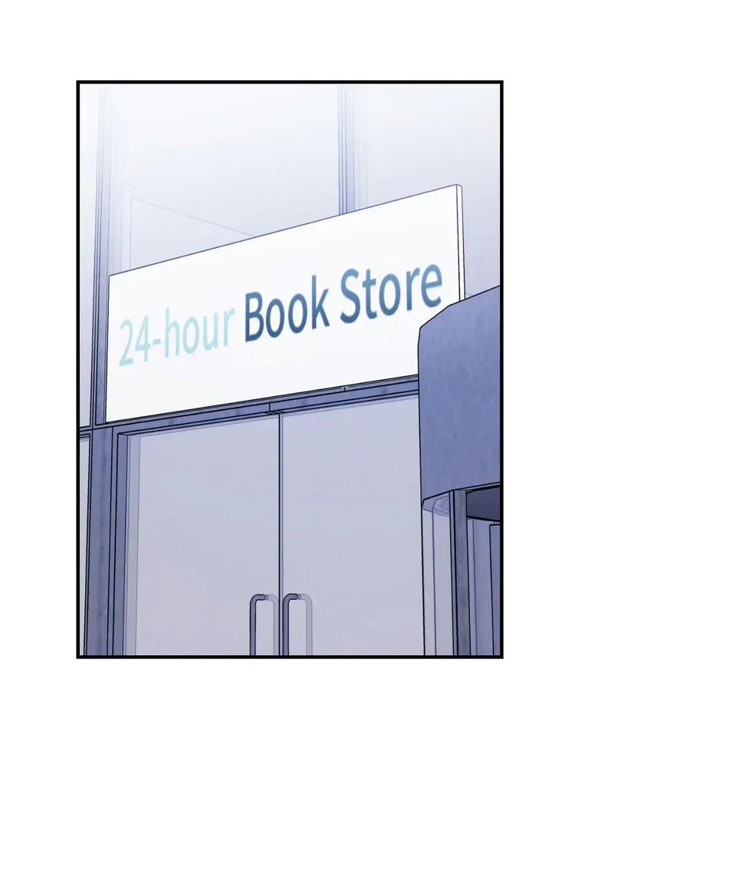 Read Do you have carrots chapter 23 image 68 on Lezhin