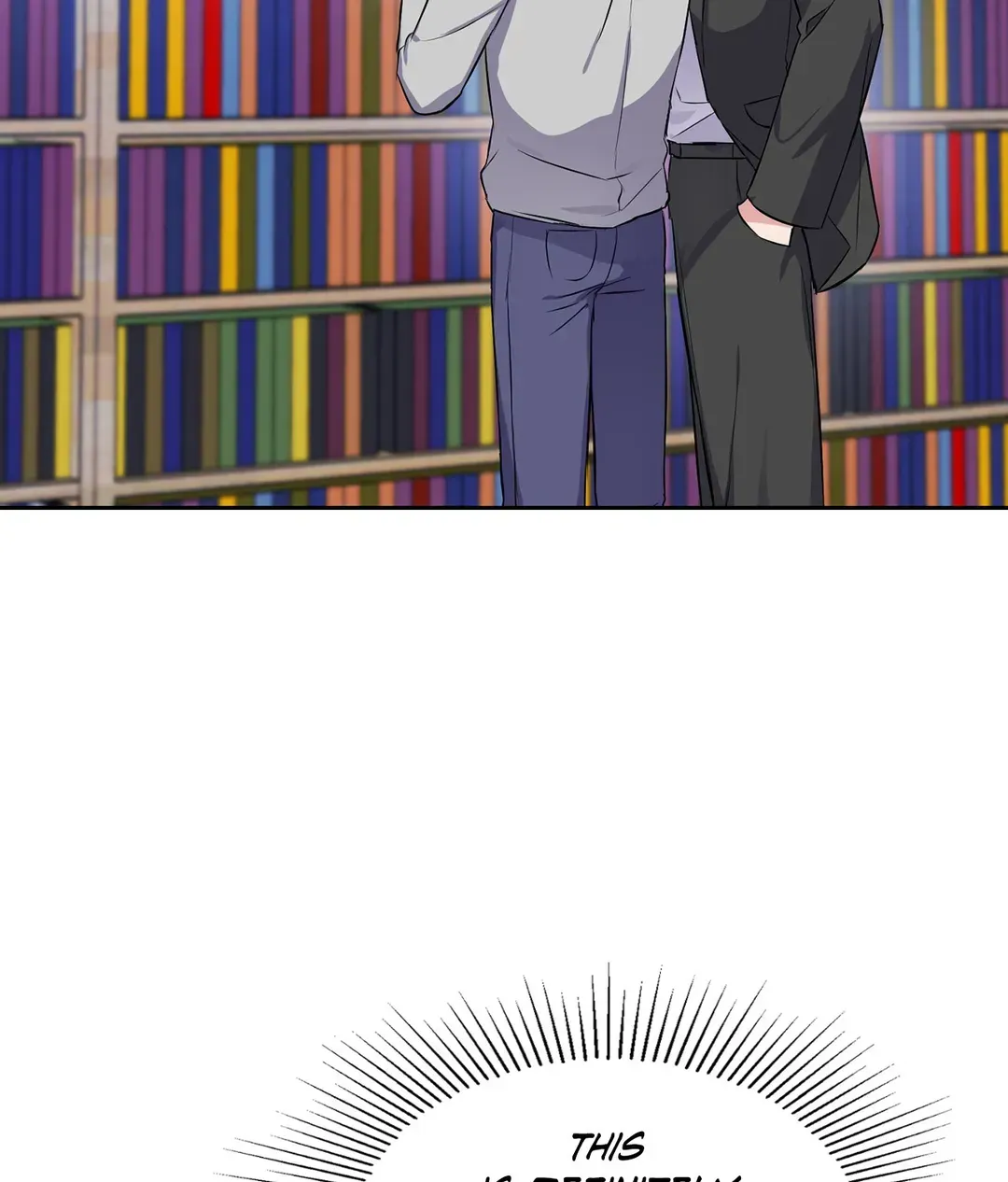 Read Do you have carrots chapter 23 image 71 on Lezhin