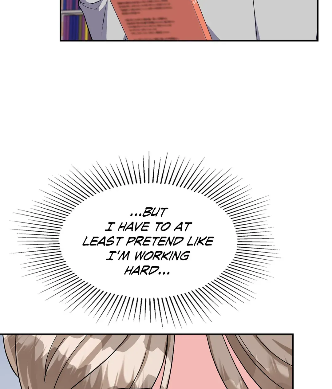 Read Do you have carrots chapter 23 image 73 on Lezhin