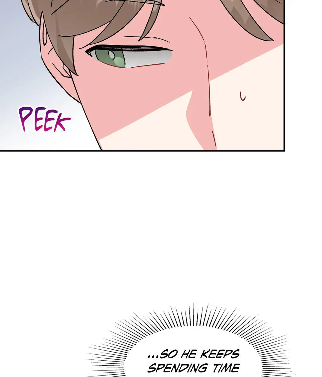 Read Do you have carrots chapter 23 image 74 on Lezhin