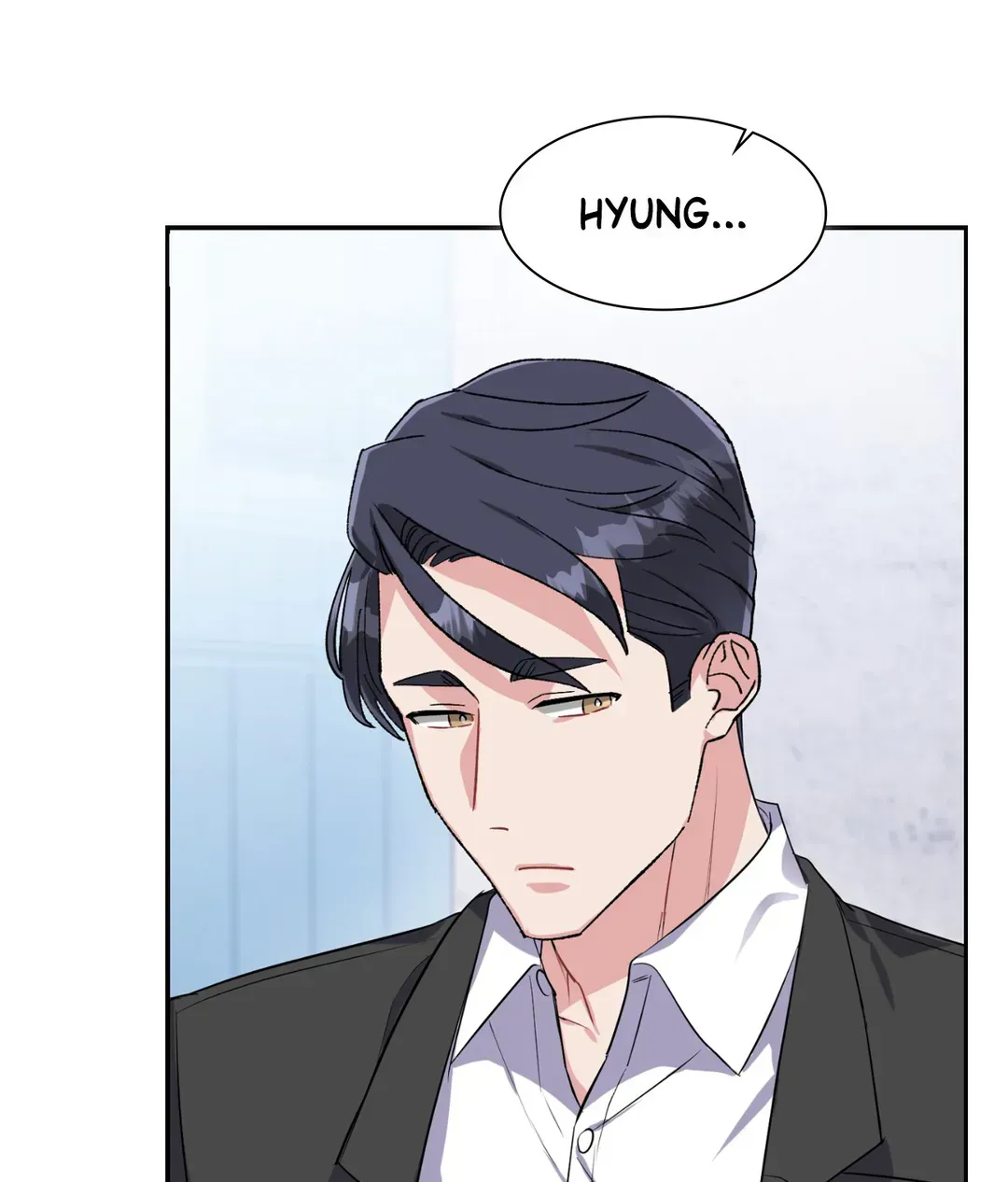 Read Do you have carrots chapter 23 image 79 on Lezhin