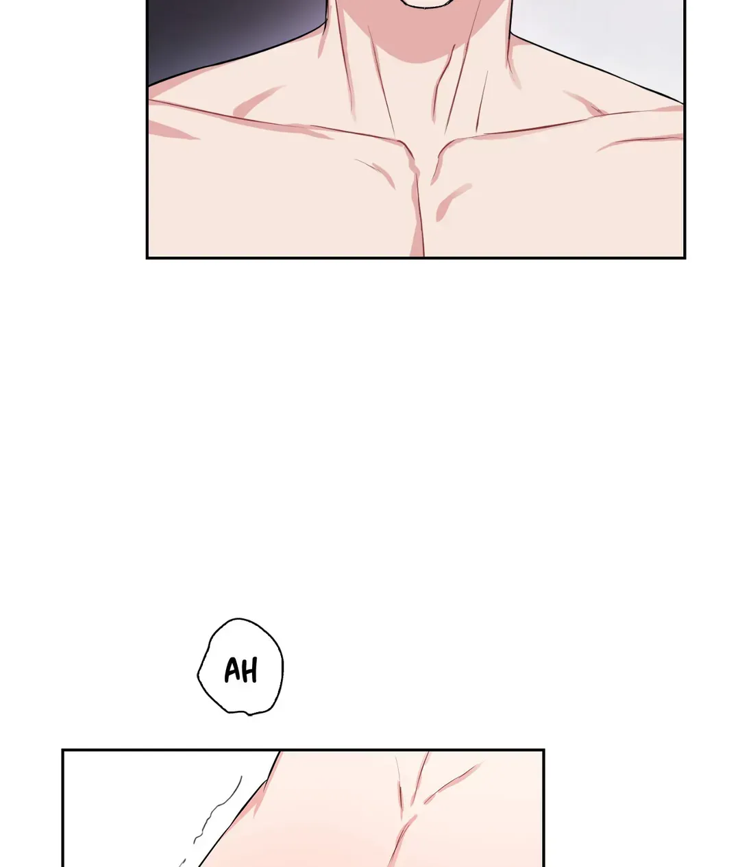 Read Do you have carrots chapter 23 image 8 on Lezhin