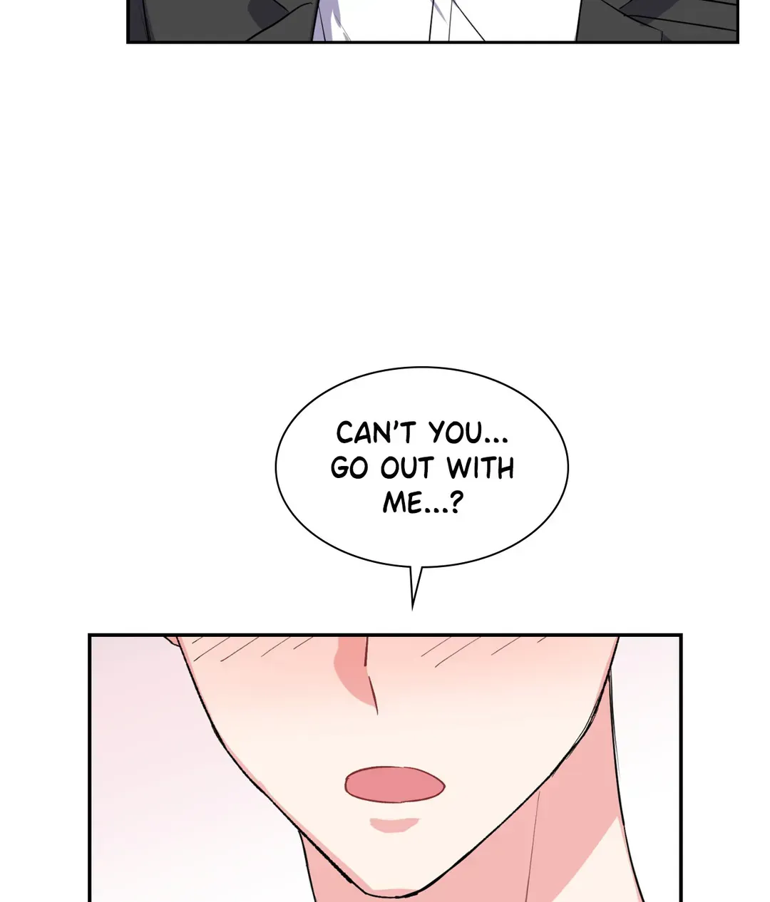Read Do you have carrots chapter 23 image 80 on Lezhin