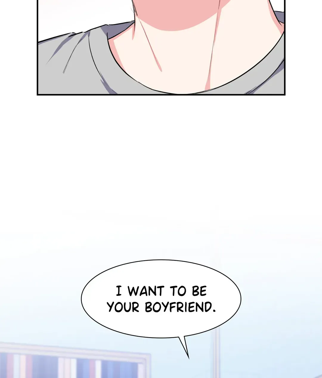 Read Do you have carrots chapter 23 image 81 on Lezhin