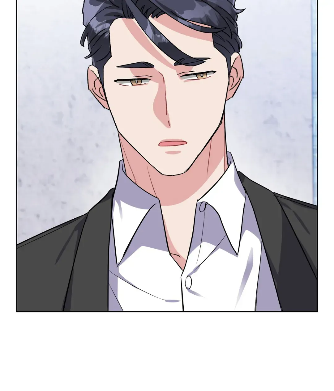 Read Do you have carrots chapter 23 image 85 on Lezhin