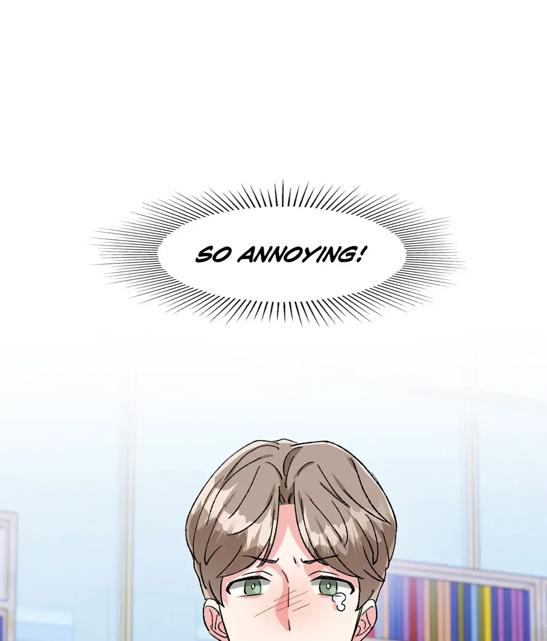 Read Do you have carrots chapter 23 image 89 on Lezhin