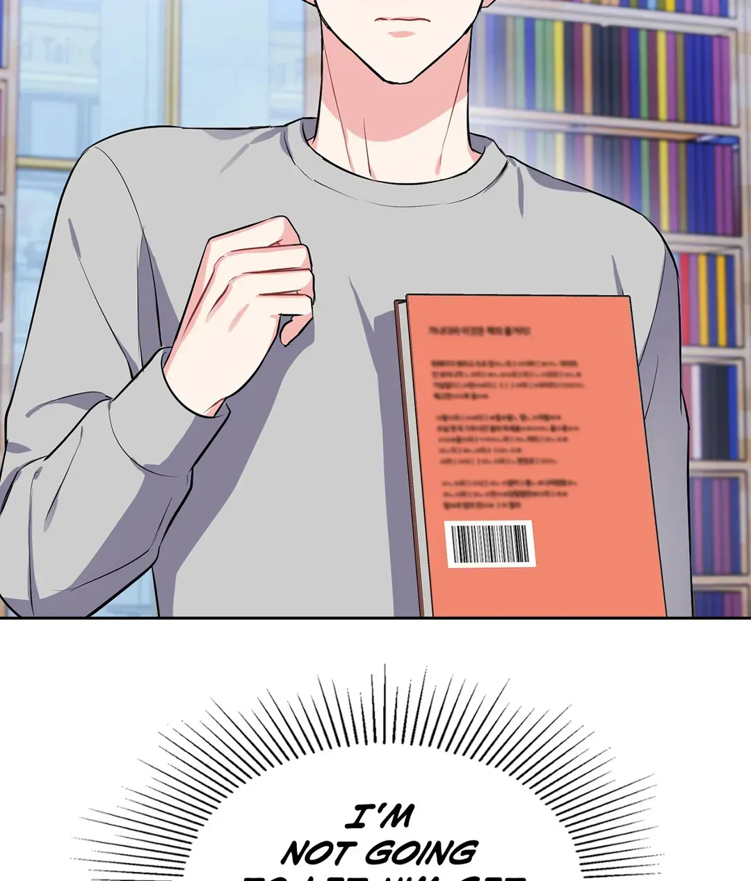 Read Do you have carrots chapter 23 image 90 on Lezhin